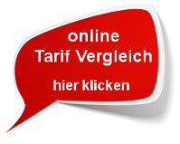 zum Vergleich