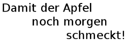 Zahnversicherung